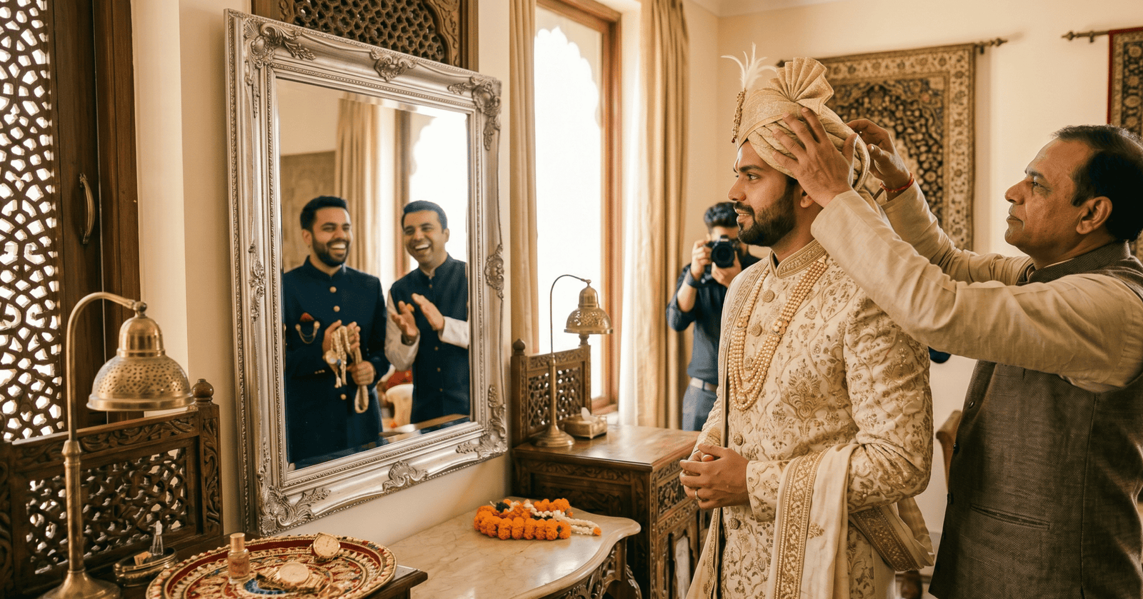 Gemini_Generated_Image_9xv9jl9xv9jl9xv9