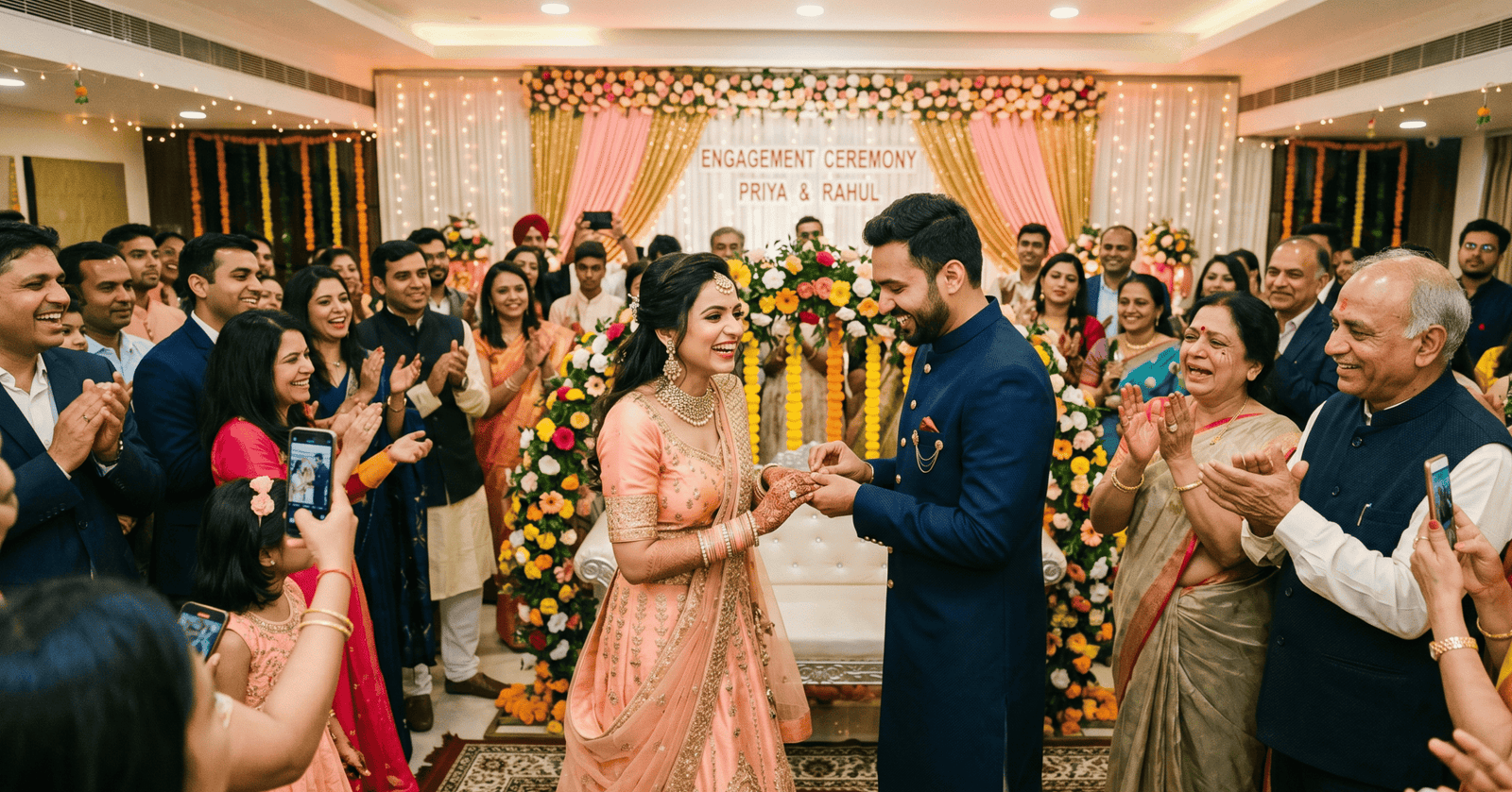 Gemini_Generated_Image_e69uj8e69uj8e69u