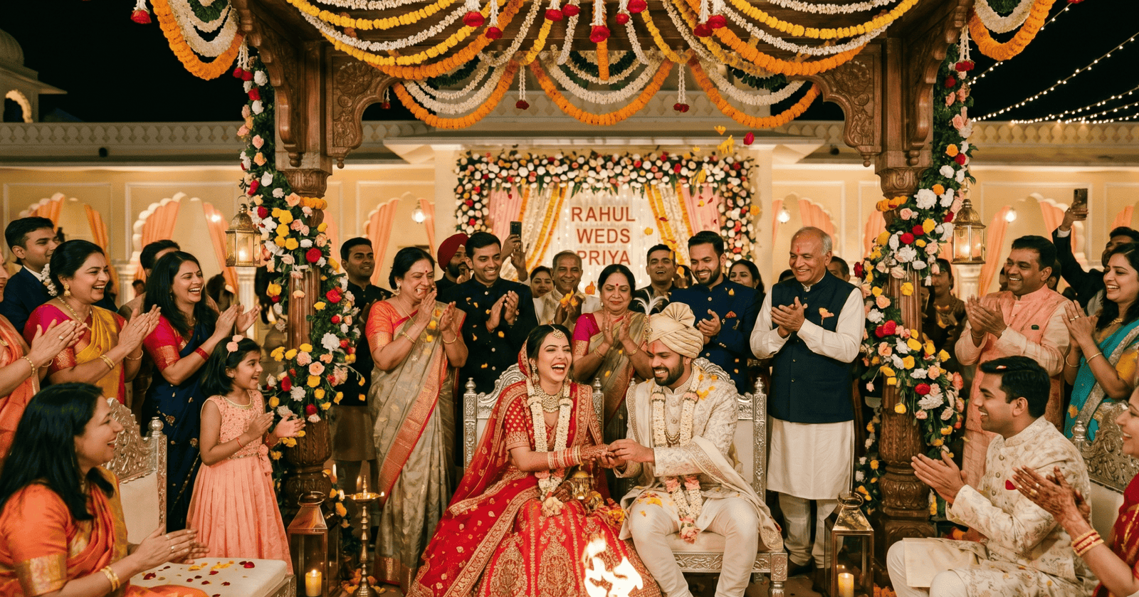 Gemini_Generated_Image_jranexjranexjran