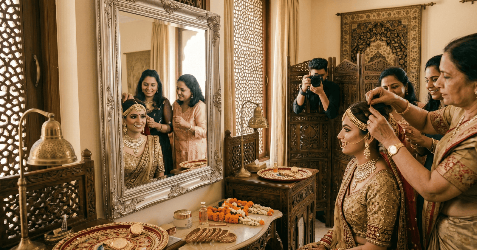 Gemini_Generated_Image_k6p49mk6p49mk6p4