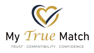 mtmf-removebg-preview